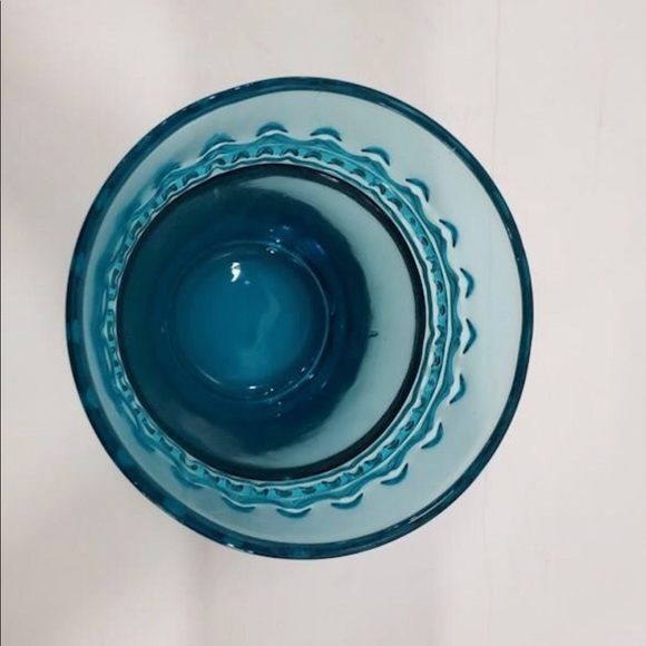 Kate Spade Wickford Double Old Fashion Whiskey Glass. - Picture 5 of 8